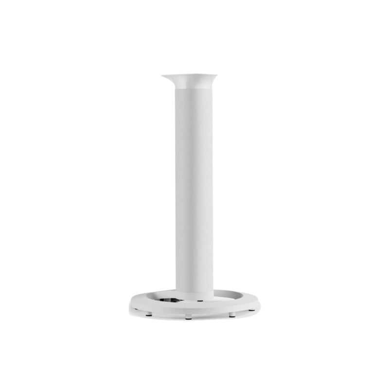 Chân Loa Devialet Phantom Tree Chính Hãng - Hình 1