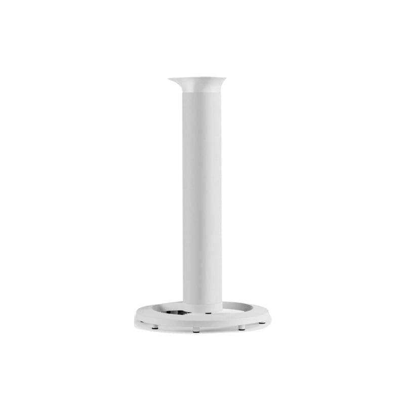 Chân Loa Devialet Phantom Tree Chính Hãng - Hình 1