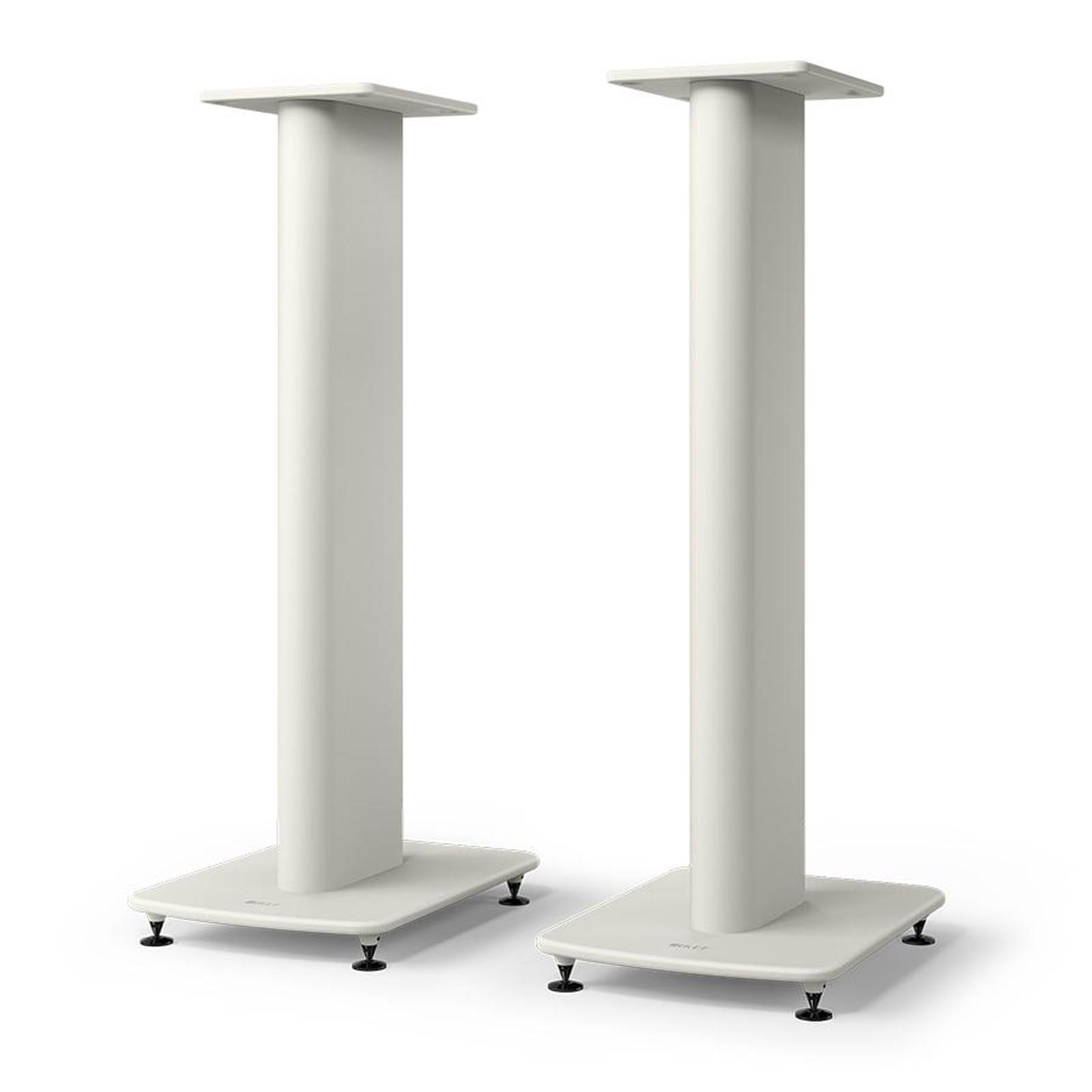 Chân Loa KEF S2 Chính Hãng - Hình 2