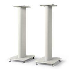 Chân Loa KEF S2 Chính Hãng - Thumb 2