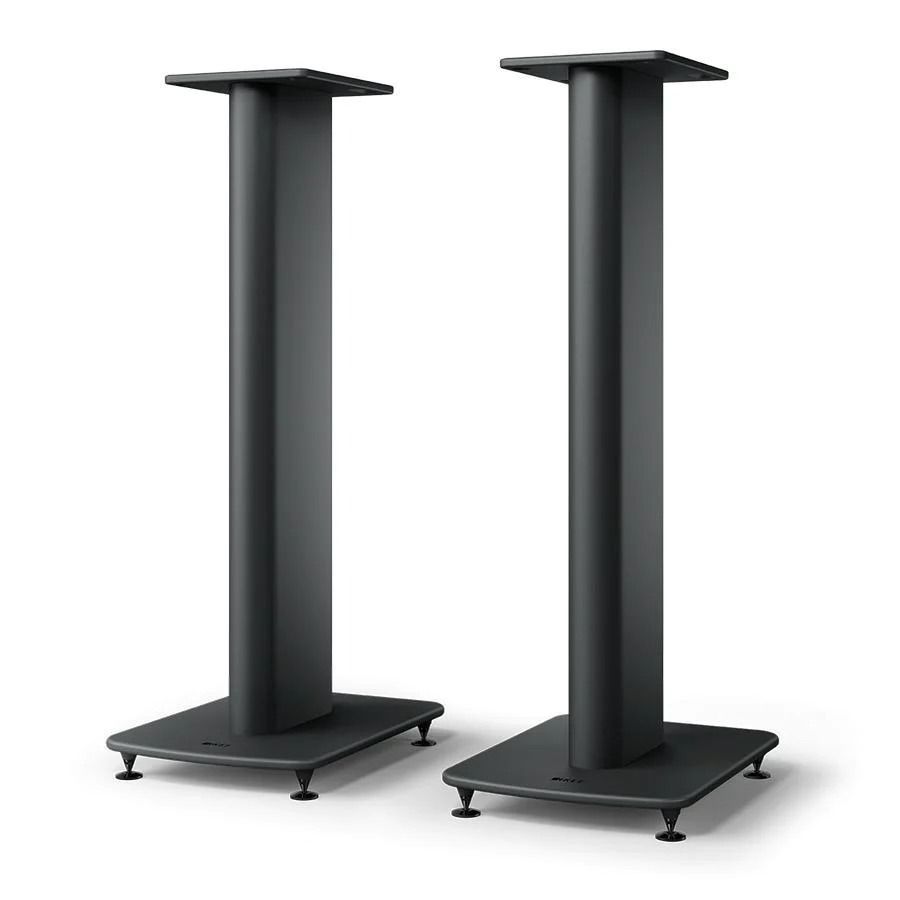 Chân Loa KEF S2 Chính Hãng - Hình 3
