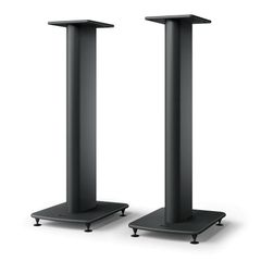 Chân Loa KEF S2 Chính Hãng - Thumb 3