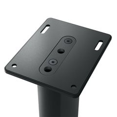 Chân Loa KEF S2 Chính Hãng - Thumb 5