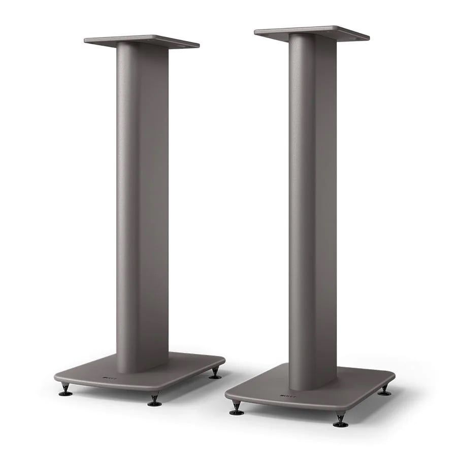 Chân Loa KEF S2 Chính Hãng - Hình 1