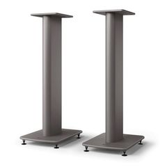 Chân Loa KEF S2 Chính Hãng - Thumb 1