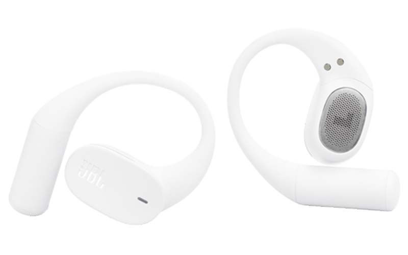 Tai Nghe JBL Sense Lite Chính Hãng - Hình 4