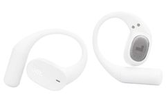 Tai Nghe JBL Sense Lite Chính Hãng - Thumb 4