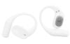 Tai Nghe JBL Sense Lite Chính Hãng - Thumb 4