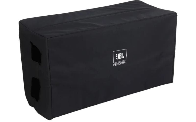Thùng đựng loa JBL SRX928S-CVR Chính Hãng - Hình 4