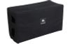 Thùng đựng loa JBL SRX928S-CVR Chính Hãng - Thumb 4