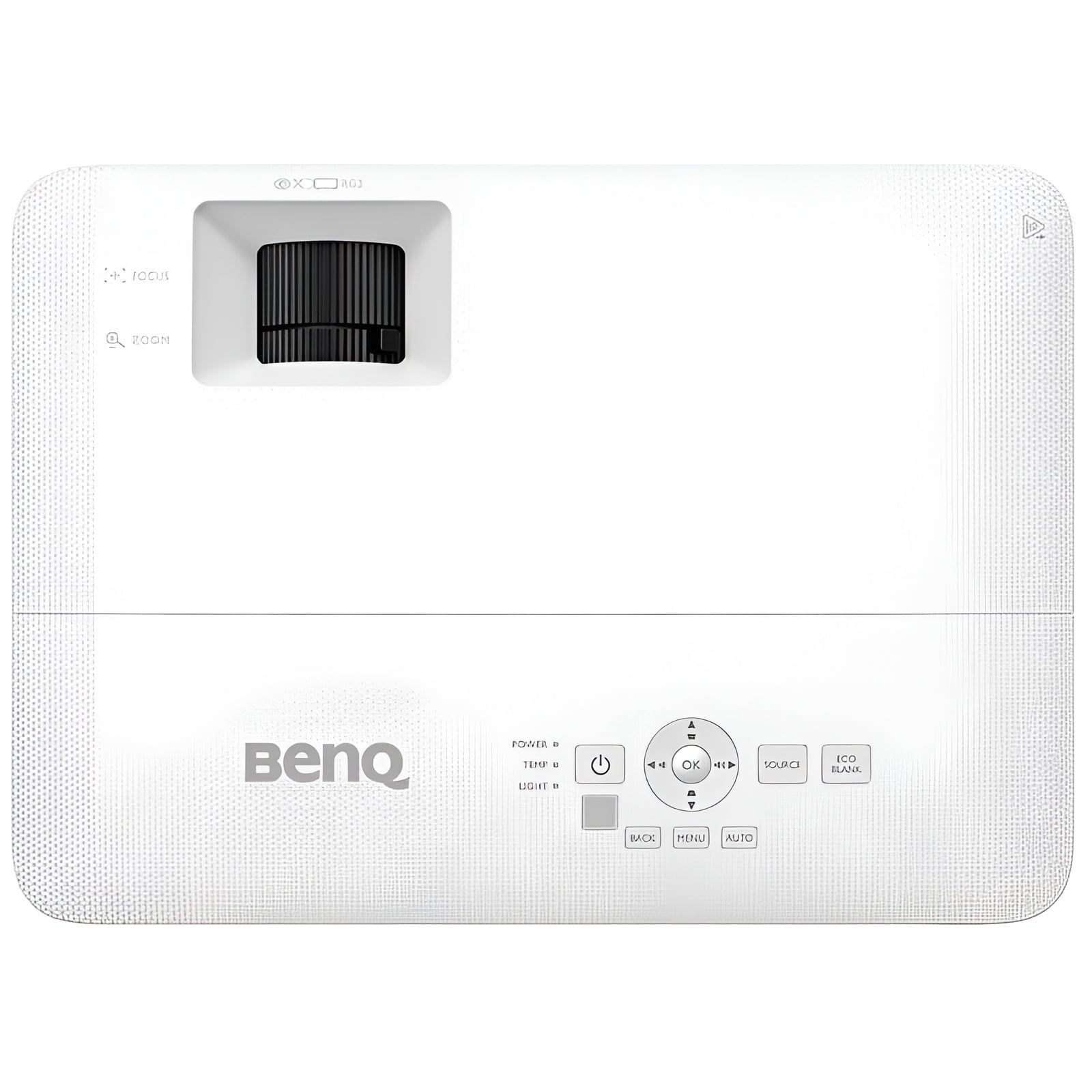 Máy Chiếu BenQ TH585P Chính Hãng - Hình 2