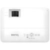 Máy Chiếu BenQ TH585P Chính Hãng - Thumb 2