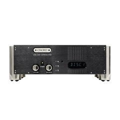 Amply nghe nhạc Chord CPM 2650 chính hãng - Thumb 1