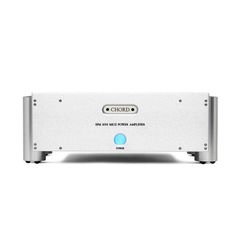 Amply nghe nhạc Chord SPM 1050 MKII chính hãng - Thumb 1