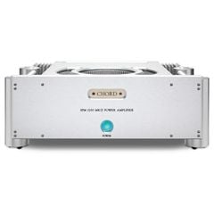 Amply nghe nhạc Chord SPM 1200 MKII chính hãng - Thumb 1