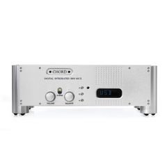 Amply nghe nhạc Chord CPM 2800 MKII chính hãng