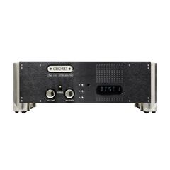 Amply nghe nhạc Chord CPM 3350 chính hãng - Thumb 1