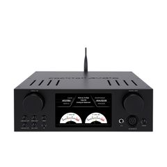 Cocktail Audio HA500H chính hãng