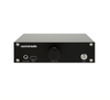 Music Server Cocktail Audio N15D chính hãng - Thumb 1