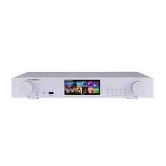 Music Server Cocktail Audio N25 chính hãng