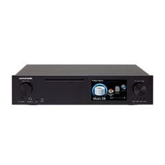 Music Server Cocktail Audio X40 chính hãng