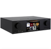 Music Server Cocktail Audio X45 Pro chính hãng - Thumb 1