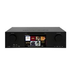 Music Server Cocktail Audio X45 Pro chính hãng