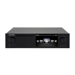 Music Server Cocktail Audio X50D chính hãng