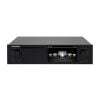 Music Server Cocktail Audio X50D chính hãng - Thumb 1