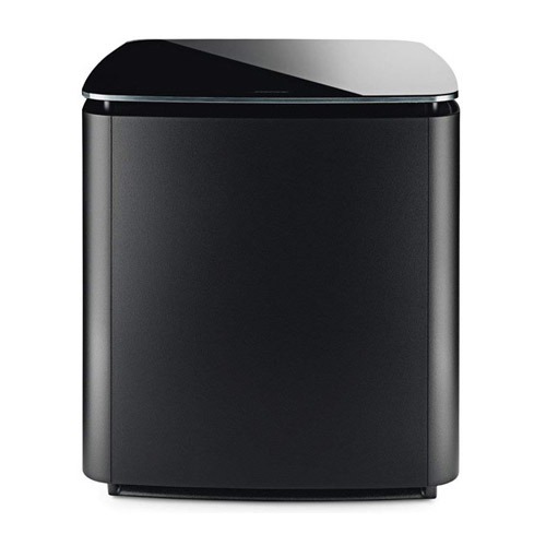 Combo Bose Smart Soundbar & Bose Sub Module 700 - Hình 3