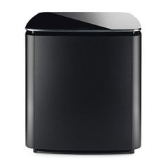 Combo Bose Smart Soundbar & Bose Sub Module 700 - Thumb 3