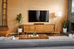 Combo Bose Smart Soundbar & Bose Sub Module 700 - Thumb 6