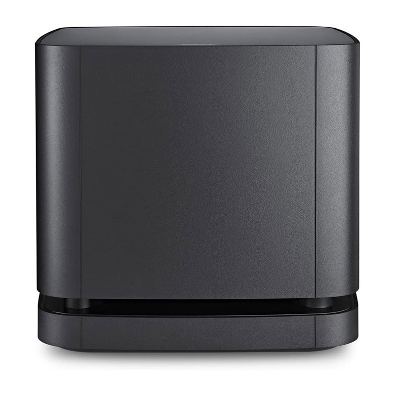 Combo Bose Smart Ultra & Bose Bass Module 500 - Hình 2