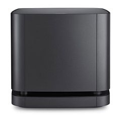 Combo Bose Smart Ultra & Bose Bass Module 500 - Thumb 2