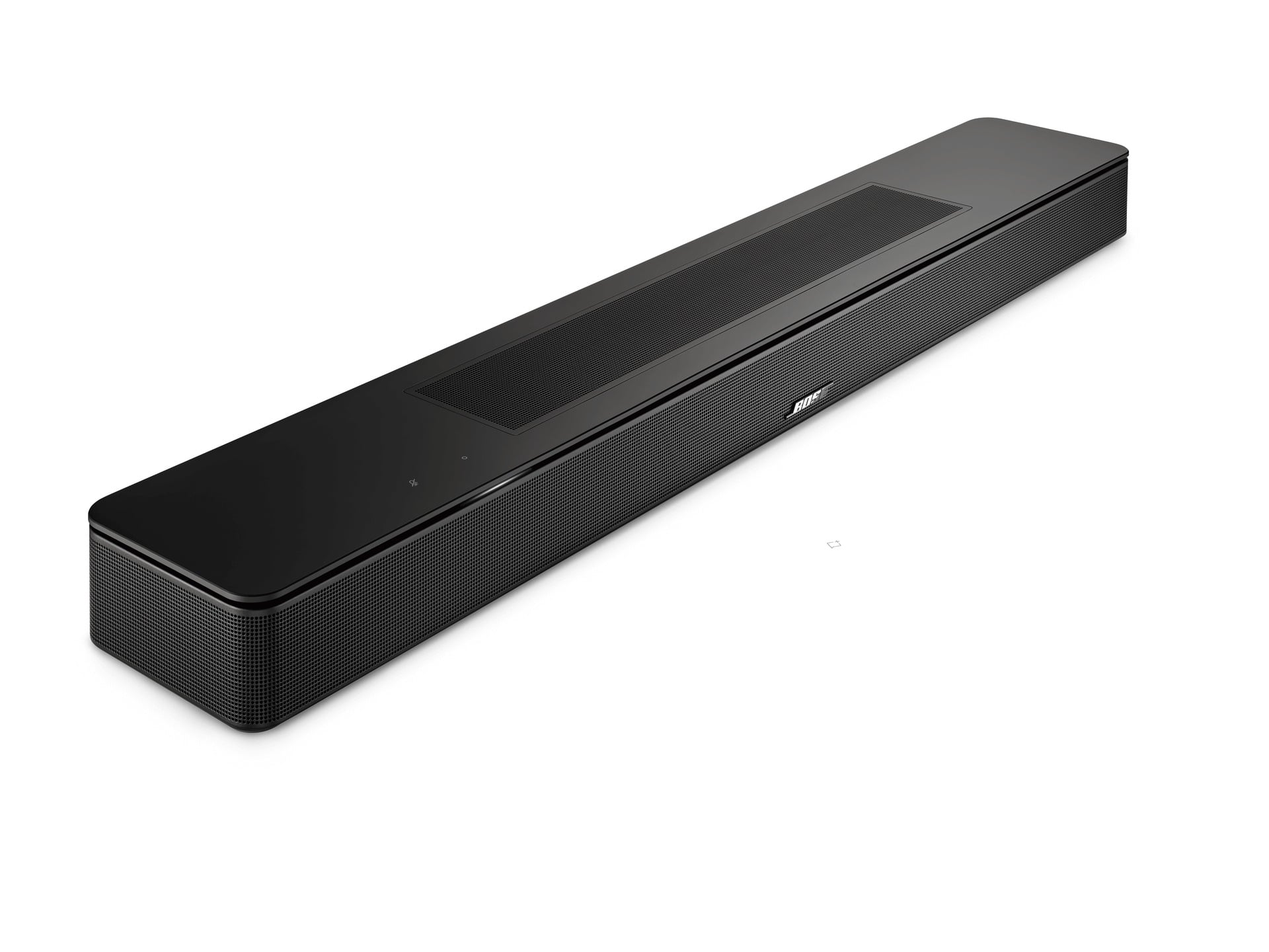 Combo Bose Smart Soundbar & Bose Sub Module 700 - Hình 2