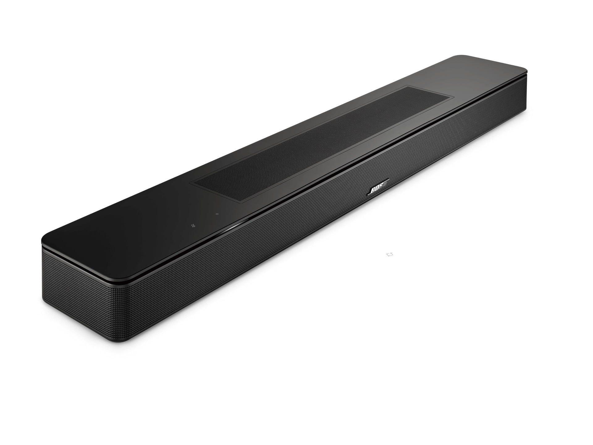 Combo Bose Smart Soundbar & Bose Sub Module 700 - Hình 2