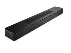 Combo Bose Smart Soundbar & Bose Sub Module 700 - Thumb 2