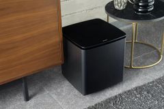 Combo Bose Smart Soundbar & Bose Sub Module 700 - Thumb 7