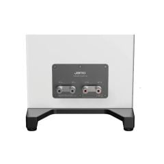 Loa Cột Jamo Concert Element 90 Chính Hãng