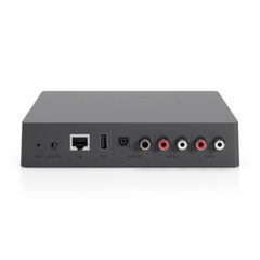 Bộ Giải Mã DAC Audio Pro Link 2 Chính Hãng - Thumb 4