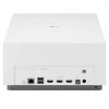 Máy chiếu LG CineBeam Laser 4K HU710PW chính hãng - Thumb 2