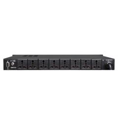 Quản Lý Nguồn BKSound MS8 Chính Hãng - Thumb 2