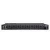 Quản Lý Nguồn BKSound MS8 Chính Hãng - Thumb 2
