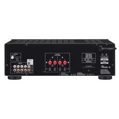 Amply nghe nhạc Pioneer A-10AE chính hãng - Thumb 2