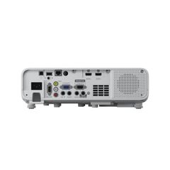 Máy chiếu EPSON EB-L260F Hiện Đại - Thumb 2