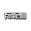 Máy chiếu EPSON EB-L260F Hiện Đại - Thumb 2
