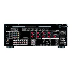 Amply xem phim Onkyo TX NR545 chính hãng - Thumb 3