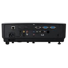 Máy chiếu 4K Canon LV-X420 chính hãng - Thumb 2