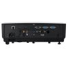 Máy chiếu 4K Canon LV-X420 chính hãng - Thumb 2