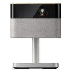 Máy Chiếu Mini Di Động Epson EF-72 4K Pro-UHD Chính Hãng - Thumb 2